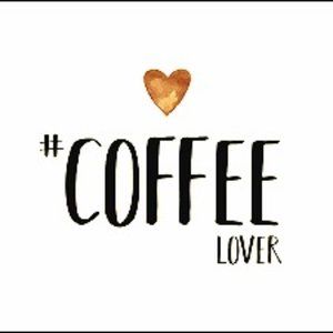 Meet your Posher, ES